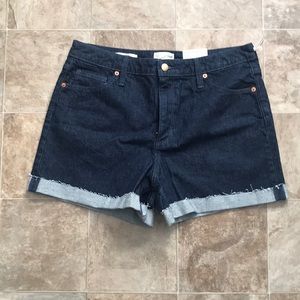 💥 NEW💥 Universal Thread Shorts